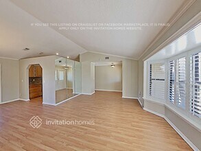 1961 Primrose Ln in Wellington, FL - Building Photo - Building Photo