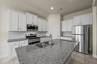 6100 Brunswick Dr in Celina, TX - Building Photo - Building Photo