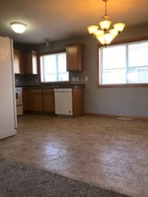 525 Tanager Path in Mankato, MN - Building Photo - Building Photo