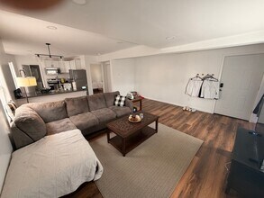 1714 Union St in Schenectady, NY - Building Photo - Building Photo