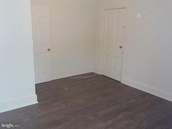 property at 26 Walnut St