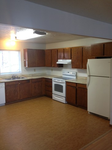 1803 Dare Ave, Unit 7 in Anchorage, AK - Building Photo - Building Photo