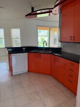 42 Raintree Pl in Palm Coast, FL - Building Photo - Building Photo