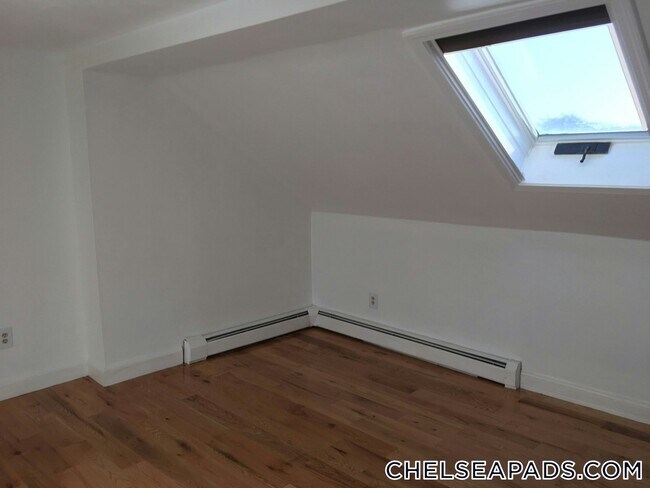 77 Division St in Chelsea, MA - Building Photo - Building Photo