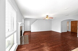 3102 Millers Oak Ln in Sugar Land, TX - Building Photo - Building Photo