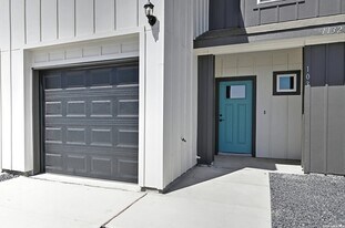 11318 Clearmine St in San Antonio, TX - Building Photo