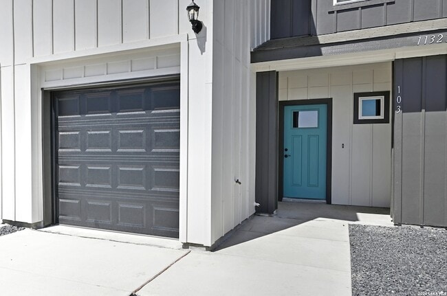 property at 11318 Clearmine St