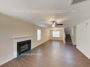 6219 Elliott Dr in Charlotte, NC - Building Photo - Building Photo