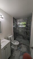 11430 SW 191st Ter in Miami, FL - Building Photo