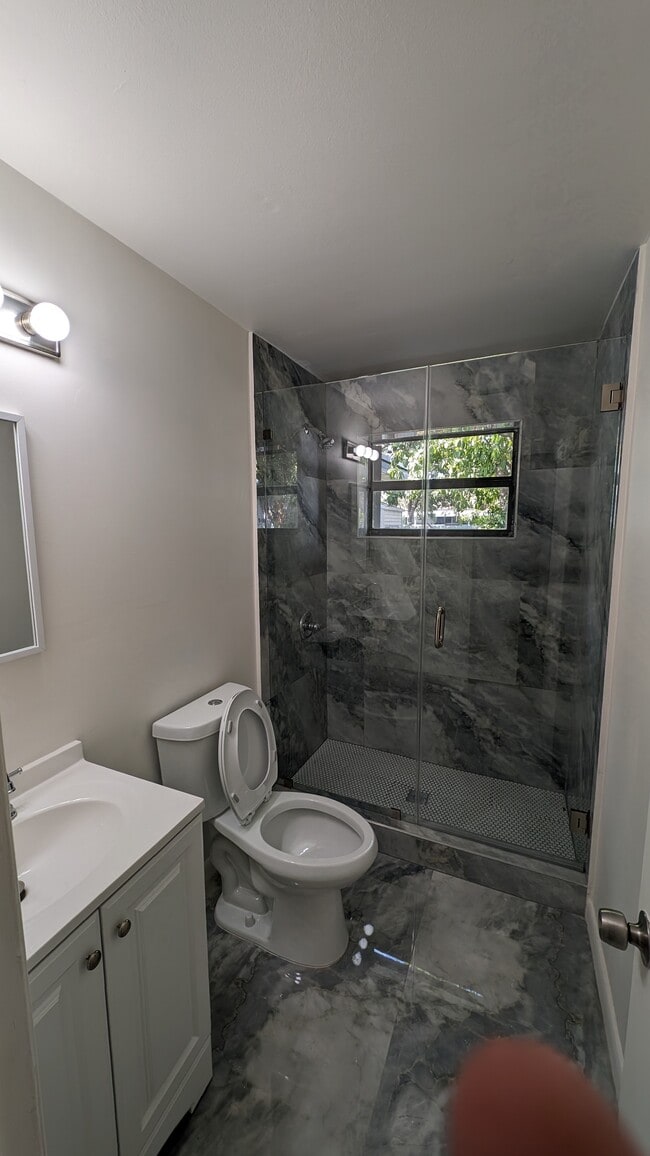 property at 11430 SW 191st Ter