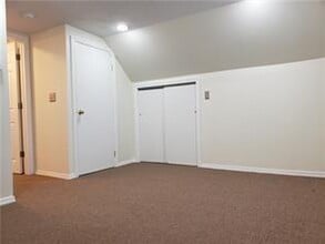 216 Garden St in Cranston, RI - Building Photo - Building Photo