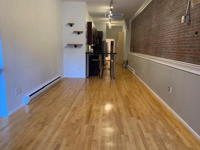 property at 88 Prince St