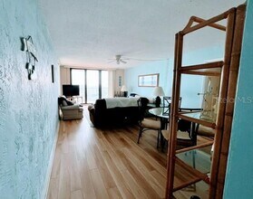 3051 S Atlantic Ave in Daytona Beach Shores, FL - Building Photo - Building Photo