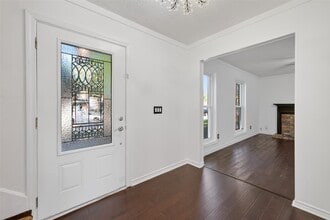 13327 Harpers Bridge Dr in Houston, TX - Building Photo - Building Photo