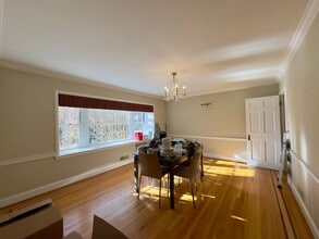 5113 N Charles St in Baltimore, MD - Building Photo - Building Photo