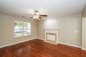 1031 Bradford Park Rd in Mount Juliet, TN - Building Photo - Building Photo