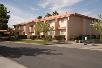 Easthaven in Indio, CA - Building Photo - Building Photo