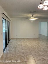 997 Mariposa Dr NE in Palm Bay, FL - Building Photo - Building Photo