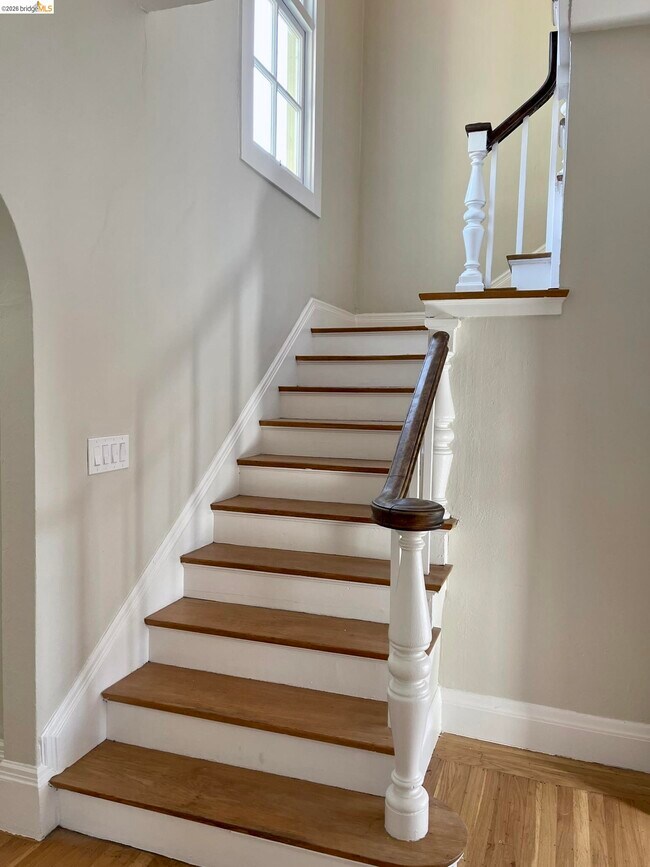 4209 Balfour Ave in Oakland, CA - Building Photo - Building Photo