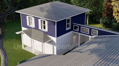 312 Wood Dale Dr in Wilmington, NC - Building Photo - Building Photo