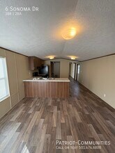 6 Sonoma Dr in Springfield, IL - Building Photo - Building Photo