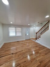 5343 Gist Ave in Baltimore, MD - Building Photo - Building Photo