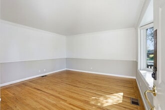 933 Barstow Ct in Sunnyvale, CA - Building Photo - Building Photo