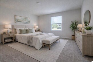 4666 Stargazer Ct in Palm Harbor, FL - Building Photo - Building Photo