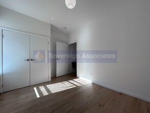 510 W 146th St in New York, NY - Building Photo - Building Photo