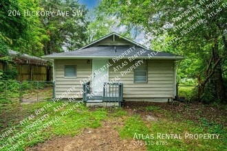 204 Hickory Ave SW in Cullman, AL - Building Photo - Building Photo