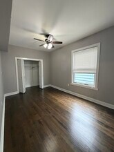 3300 N Troy St in Chicago, IL - Building Photo - Building Photo
