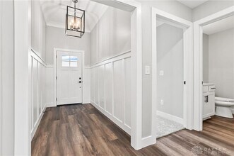 1160 Waterloo St in Troy, OH - Foto de edificio - Building Photo