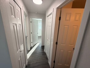 520 N Walker St in Medical Lake, WA - Building Photo - Building Photo