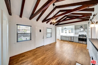 10509 Wilsey Ave in Los Angeles, CA - Building Photo - Building Photo