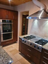 1705 Marble Ave NW in Albuquerque, NM - Building Photo - Building Photo
