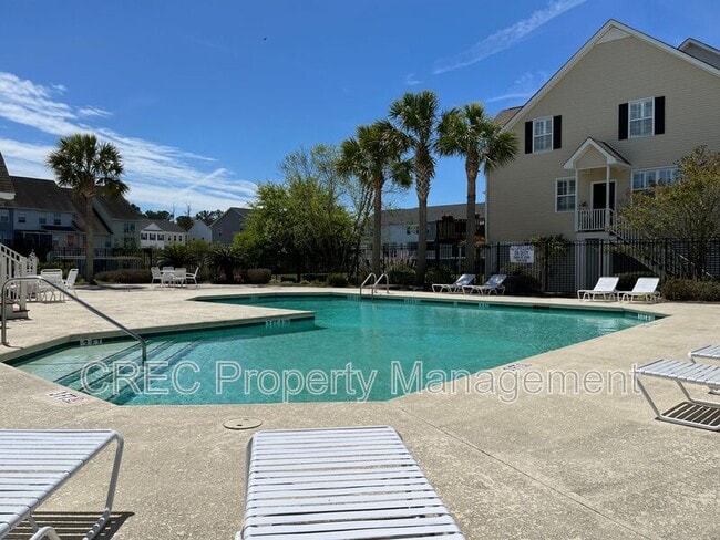 603 McLernon Trce in Johns Island, SC - Building Photo - Building Photo