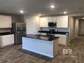 8181 Irwin Loop in Daphne, AL - Building Photo - Building Photo