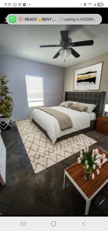 2924 Whispering Trails Dr in Winter Haven, FL - Building Photo - Building Photo