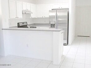 78282 Yucca Blossom Dr in Palm Desert, CA - Building Photo - Building Photo