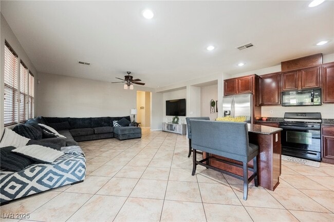 property at 6720 Song Sparrow Ct