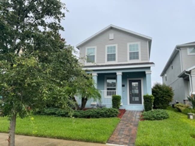 property at 11917 Sonnet Ave