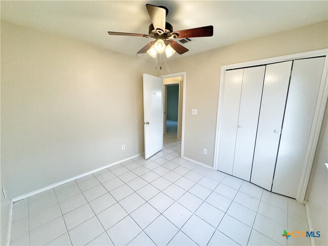 property at 2742 FM1044