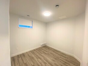 9905 151 St NW in Edmonton, AB - Building Photo - Building Photo