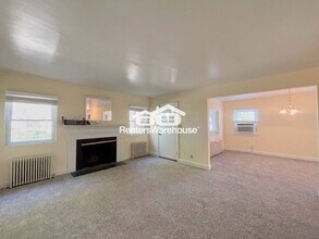 7467 Hampton Blvd in Norfolk, VA - Building Photo - Building Photo