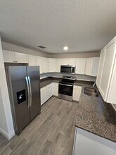 777 N Vermeer Way in Inverness, FL - Building Photo - Building Photo