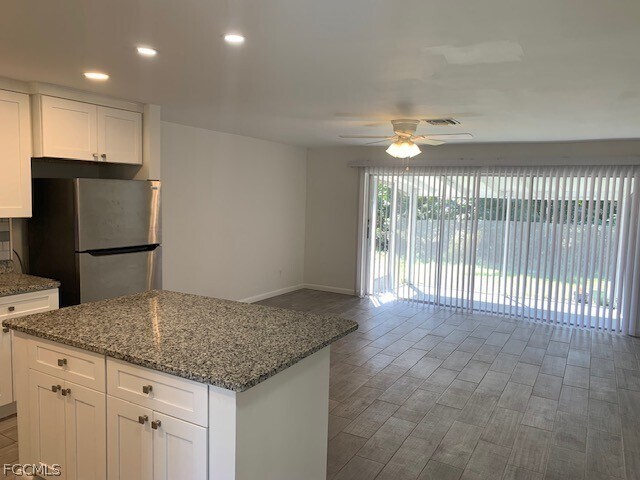 11389 Summerwinds Ct in Ft. Myers, FL - Building Photo - Building Photo