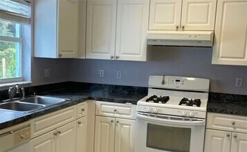 7926 105th Ct in Vero Beach, FL - Foto de edificio - Building Photo