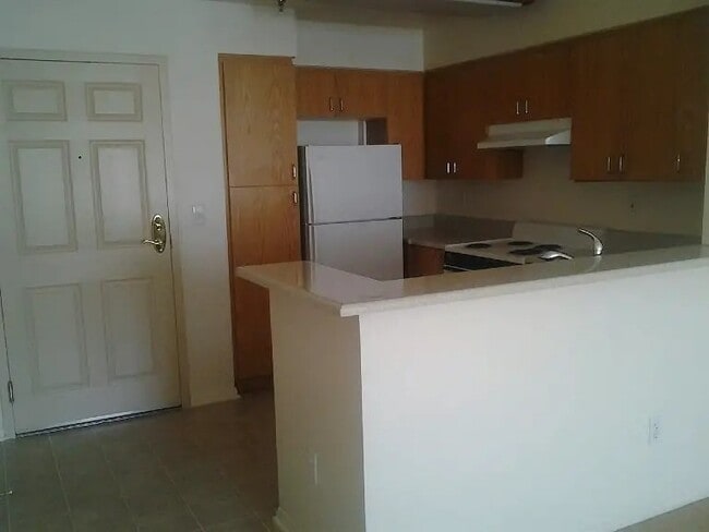 property at 7061 Walker St