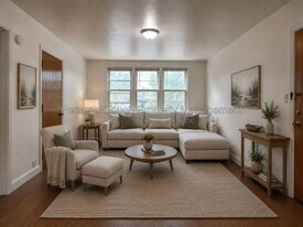 517 12th Ave N in Fargo, ND - Building Photo