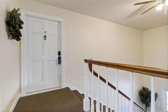 46 Le Parc Fontaine in Stonecrest, GA - Building Photo - Building Photo